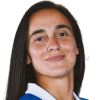 Lice Fabiana Chamorro Gomez