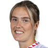 Tami Groenendijk