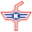 Kloten U20