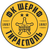 S. Tiraspol