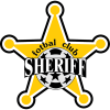 Sheriff