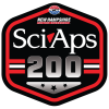 SciAps 200