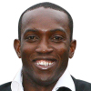 Dwight Yorke