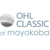 OHL Classic at Mayakoba