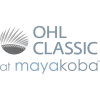 OHL Classic em Mayakoba