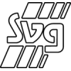 SVG ゲッティンゲン