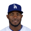 Yasiel Puig