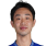 Choi Bo-Kyung