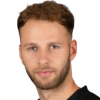 Dominik Štumberger