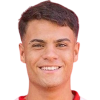 Tomas Agustin Pozzo