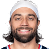 Max Strus