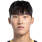 Yang