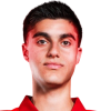 Alessio Benvenuto