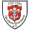 Neusalza-Spremberg