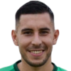 Lucas Marciante
