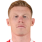McClean