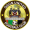 Osun
