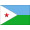 Djibouti U23