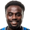 Willy Kumado