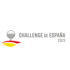 Challenge de España