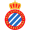 Espanyol -19
