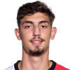 Aleks Zekovic