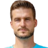 Vaclav Hladky
