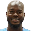 Lassina Sangare
