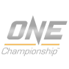 Light Heavyweight Men ONE Championship