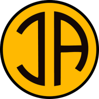 Akranes