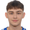 Kiril Petkovski