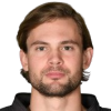 Didrik Henbrant