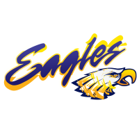 Forestville Eagles W