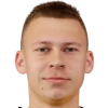 Makar Litskevich