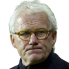 Morten Olsen