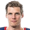 Marcus Weber