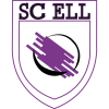 SC Ell W