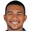 Jose Matos