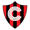 Club Cerro Cora