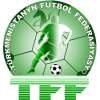 Ýokary Liga