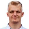 Michał Kot