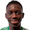 Nfansu Njie