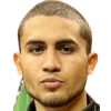 Jorge Chavez
