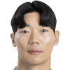 Kyung-Min Kim