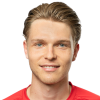 Noah Fluhmann
