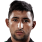 Ruiz