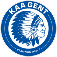 Ayub Timbe, kaa Gent, krc Genk, Genk, rsc Anderlecht, club Brugge Kv,  Belgian First Division A, kevin De Bruyne, team, football