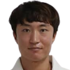 Ji Hoon Son