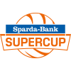 VBL Supercup (Babae)