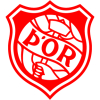 Thor Akureyri